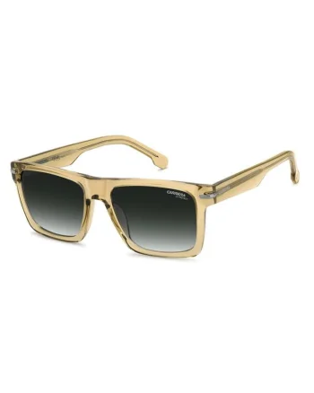 Ochelari de soare  CARRERA 378/S TUI/9K 55, Marime 55 mm