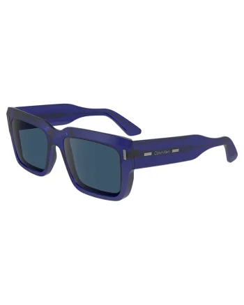 Ochelari de soare  CK23538S 400 55, Marime 55 mm