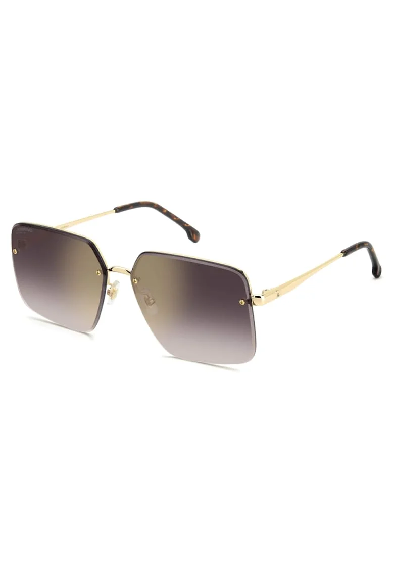 Ochelari de soare  CARRERA 3044/S RHL/A8 61, Marime 61 mm