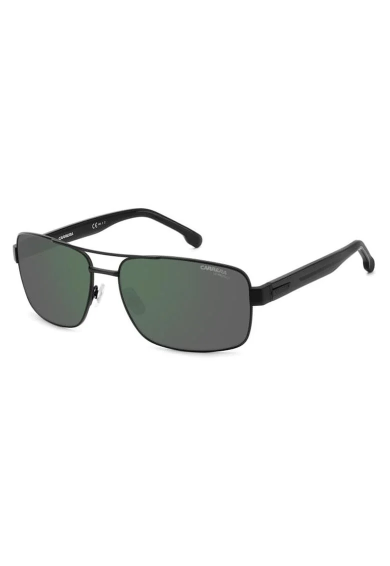 Ochelari de soare  CARRERA 8063/S 003/Q3 61, Marime 61 mm