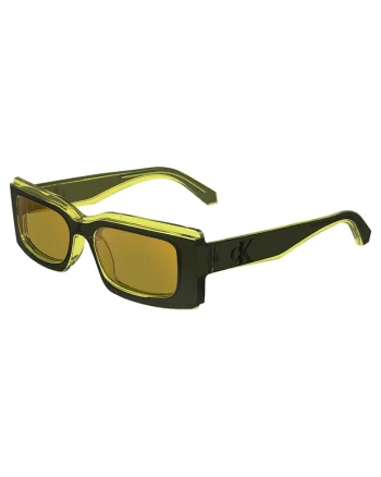 Ochelari de soare  CKJ24604S 051 53, Marime 53 mm