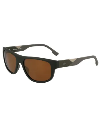 Ochelari de soare  L6042S 275 55, Marime 55 mm