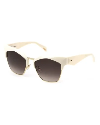 Ochelari de soare  SPLN59 09ZQ, Marime 57 mm