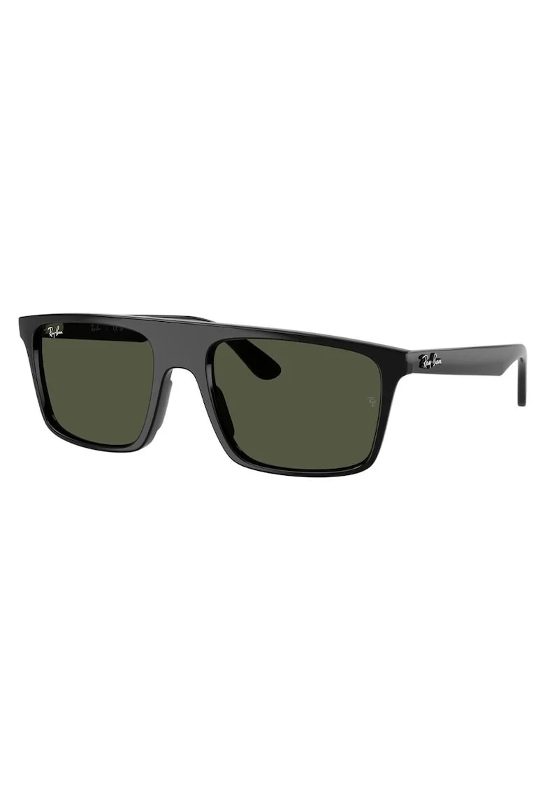 Ochelari de soare  RB2222 901/31 57, Marime 57 mm