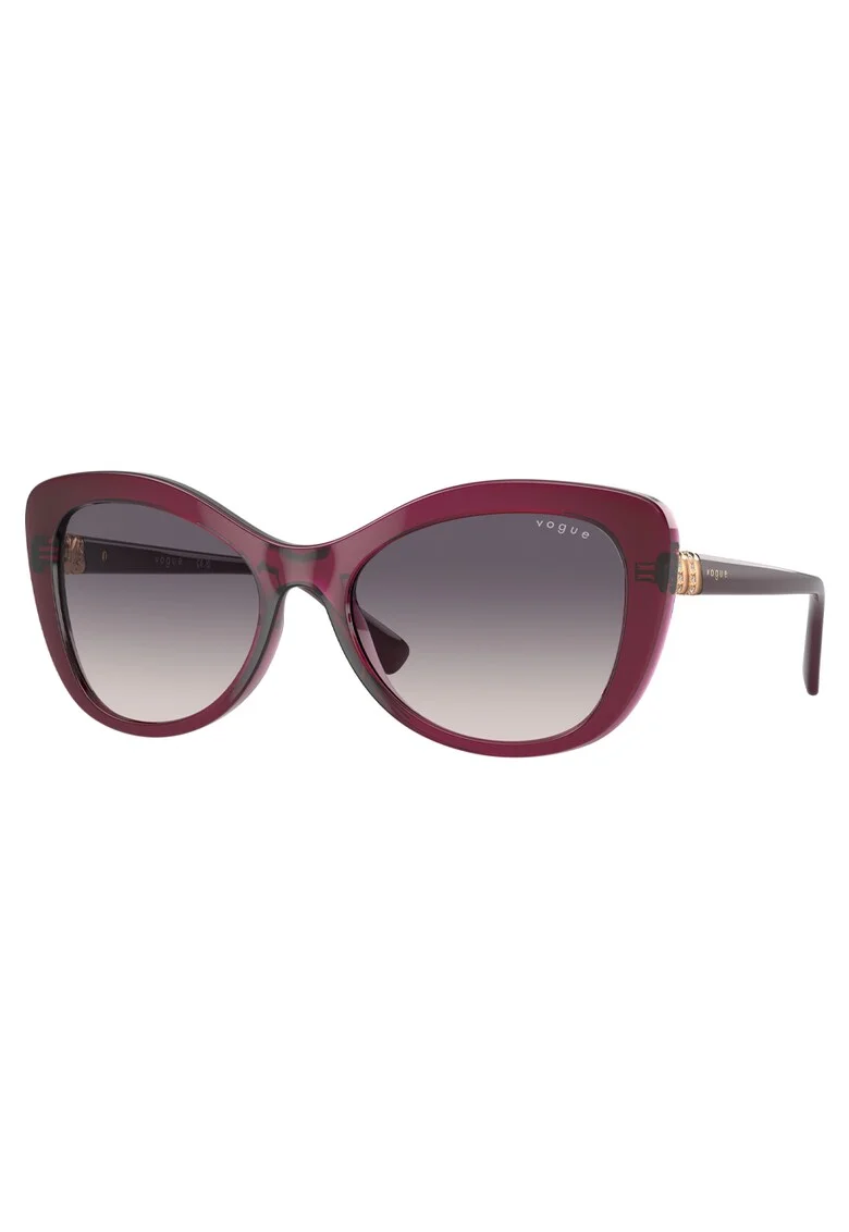 Ochelari de soare  VO5515SB 298936 55, Marime 55 mm