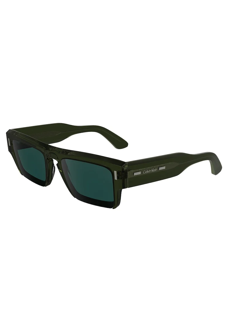 Ochelari de soare  CK24532S 330 54, Marime 54 mm