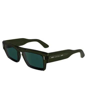 Ochelari de soare  CK24532S 330 54, Marime 54 mm