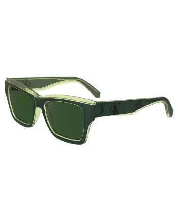 Ochelari de soare  CKJ24609S 432 53, Marime 53 mm