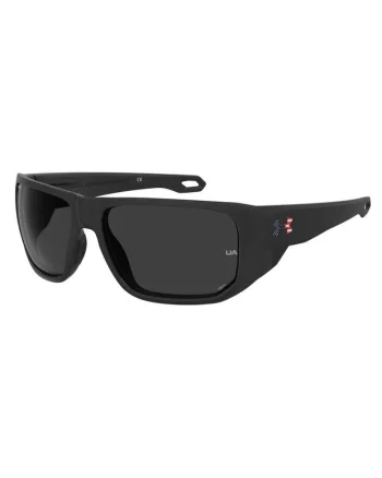 Rame ochelari  UA ATTACK 2 SZE/6C 63, Marime 63 mm