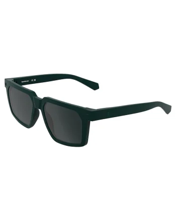Ochelari de soare  CKJ25621S 432 54, Marime 54 mm