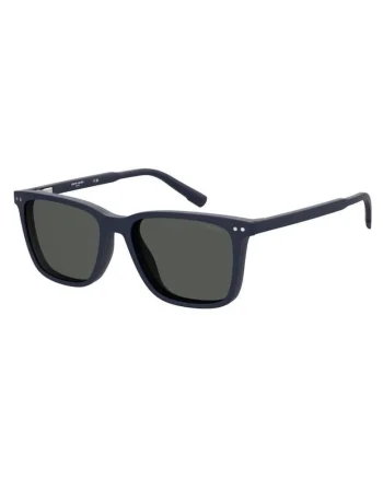 Rame ochelari  P.C. 6280/CS FLL/M9 54, Marime 54 mm