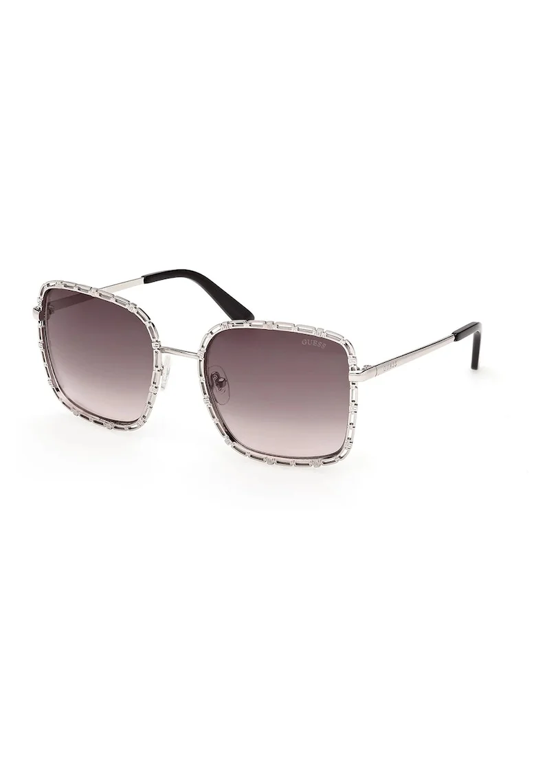 Ochelari de soare  GU00296 10B 55, Marime 55 mm