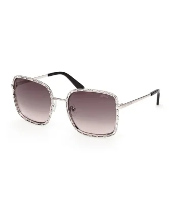 Ochelari de soare  GU00296 10B 55, Marime 55 mm