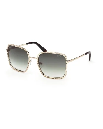 Ochelari de soare  GU00296 32P 55, Marime 55 mm