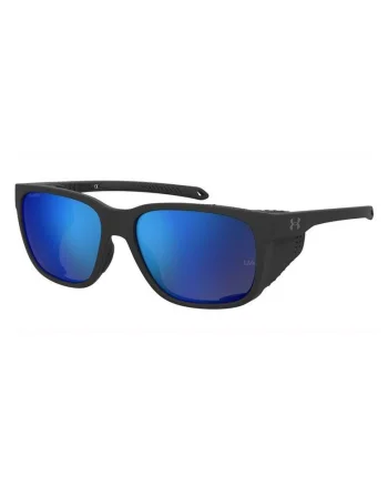 Rame ochelari  UA GLACIAL 003/7N 58, Marime 58 mm