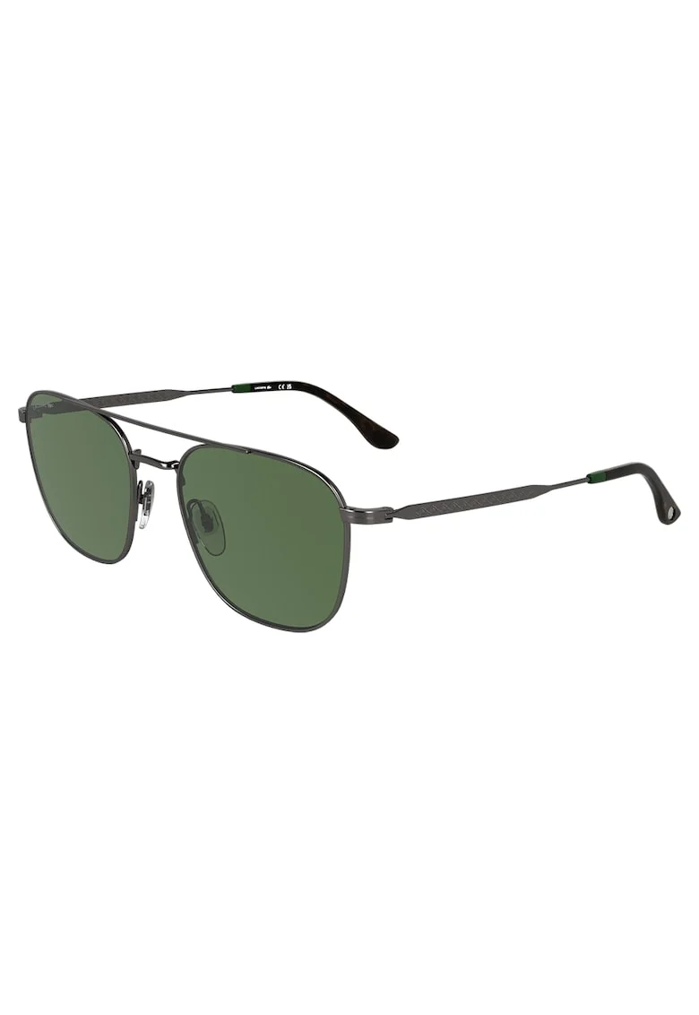 Ochelari de soare  L269S 035 55, Marime 55 mm