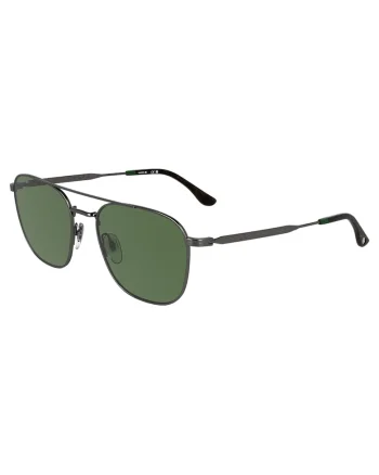 Ochelari de soare  L269S 035 55, Marime 55 mm