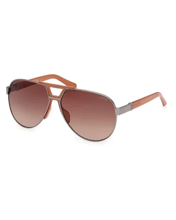 Ochelari de soare  GU00304 08F 63, Marime 63 mm