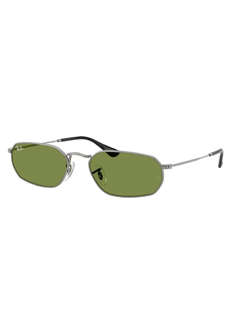 Ochelari de soare  RB3947 004/4E 57, Marime 57 mm