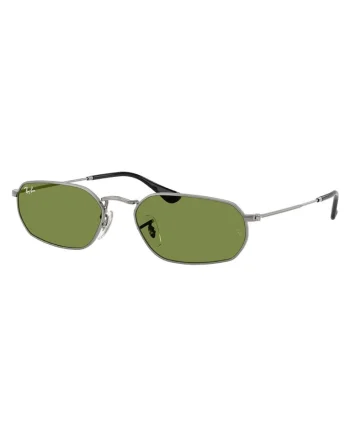 Ochelari de soare  RB3947 004/4E 57, Marime 57 mm