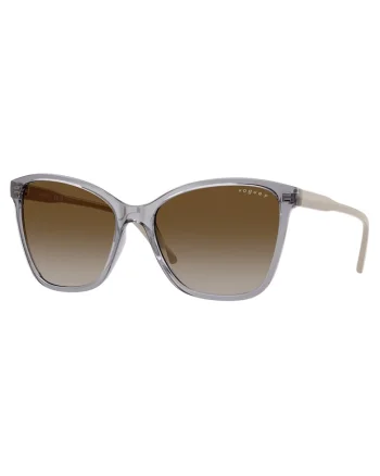 Ochelari de soare  VO5520S 3099T5 56, Marime 56 mm
