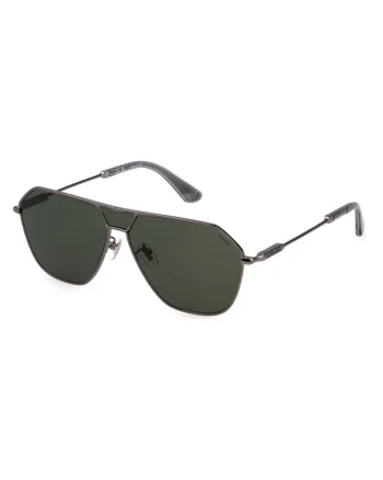 Ochelari de soare  SPLL89 509Y, Marime 57 mm