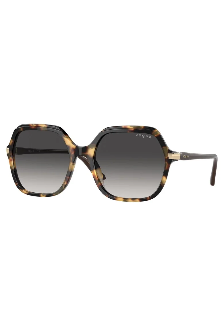 Ochelari de soare  VO5561S 26058G 56, Marime 56 mm