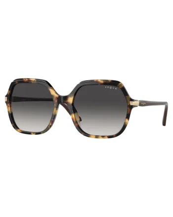 Ochelari de soare  VO5561S 26058G 56, Marime 56 mm
