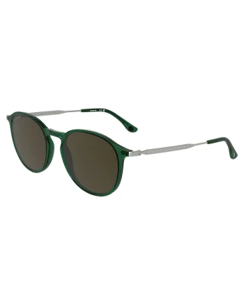 Ochelari de soare  L6061S 301 52, Marime 52 mm