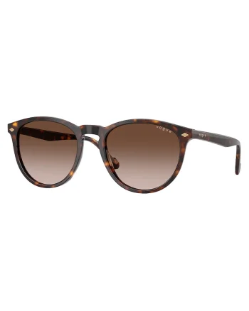 Ochelari de soare  VO5599S W65613 53, Marime 53 mm