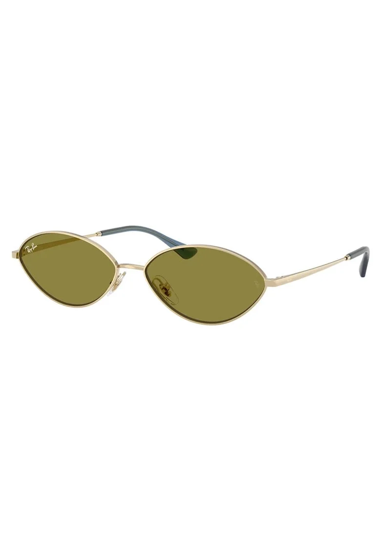Ochelari de soare  RB3757 9213/2 59, Marime 59 mm