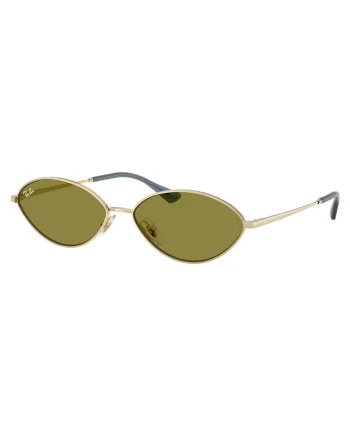 Ochelari de soare  RB3757 9213/2 59, Marime 59 mm