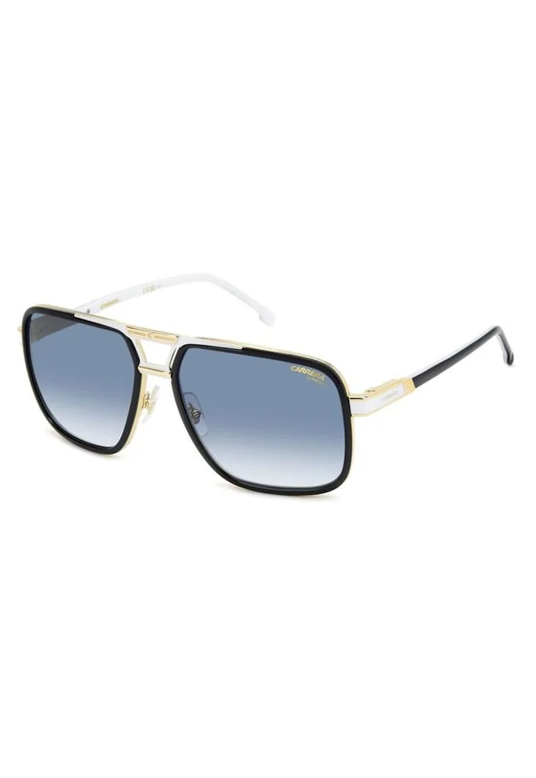 Ochelari de soare  CARRERA 1071/S 80S/08 61, Marime 61 mm