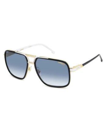 Ochelari de soare  CARRERA 1071/S 80S/08 61, Marime 61 mm
