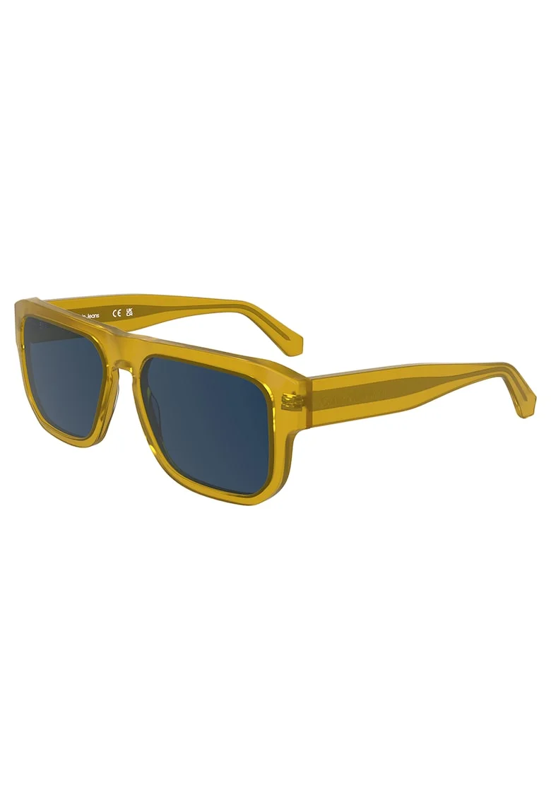 Ochelari de soare  CKJ24607S 275 55, Marime 55 mm