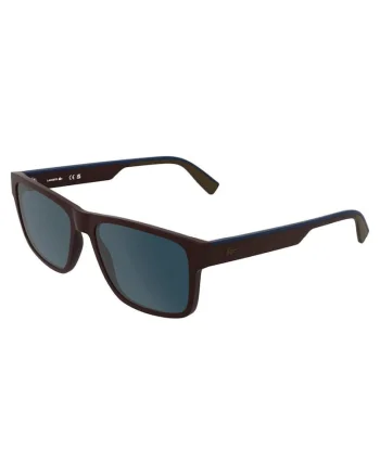 Ochelari de soare  L6076S 601 58, Marime 58 mm