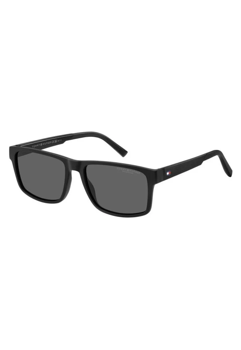 Ochelari de soare  TH 2142/S 807/M9 56, Marime 56 mm