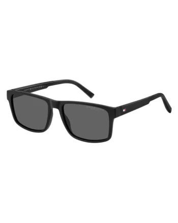 Ochelari de soare  TH 2142/S 807/M9 56, Marime 56 mm