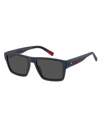 Ochelari de soare  TH 2324/S PJP/KU 56, Marime 56 mm