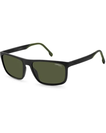 Ochelari de soare  CA8047/S 7ZJ/UC 58, Marime 58 mm