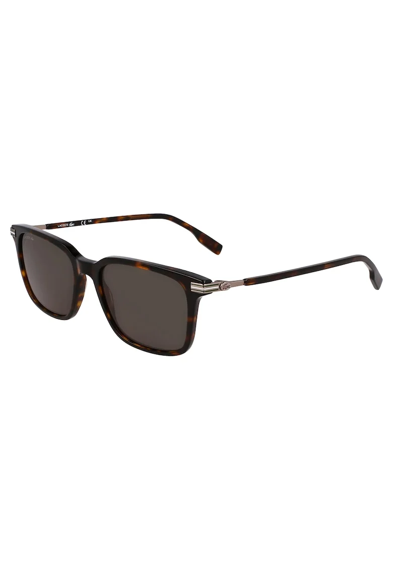 Ochelari de soare  L6035S 230 53, Marime 53 mm
