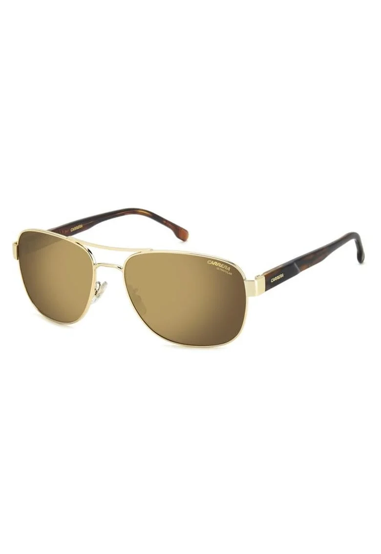 Ochelari de soare  C FLEX 02/G/S J5G/YL 60, Marime 60 mm