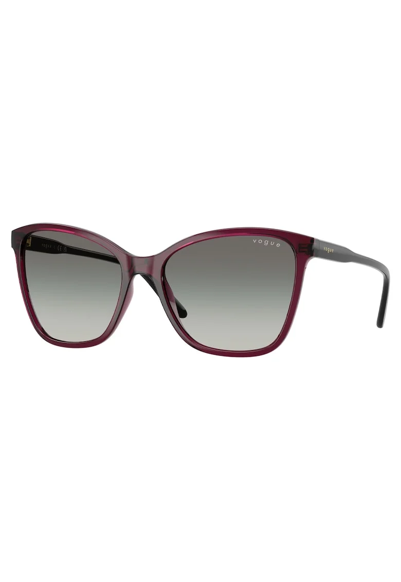 Ochelari de soare  VO5520S 298911 56, Marime 56 mm