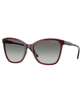 Ochelari de soare  VO5520S 298911 56, Marime 56 mm
