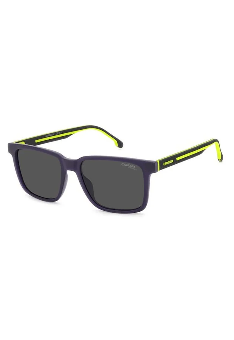 Ochelari de soare  C SPORT 13/S 83W/IR 55, Marime 55 mm