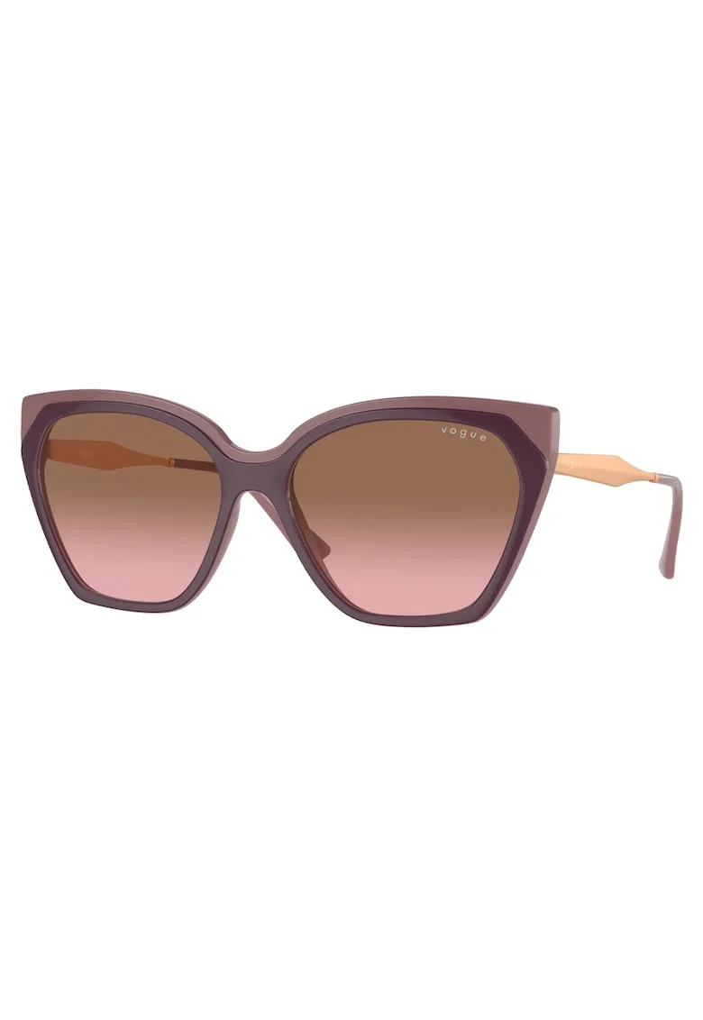 Ochelari de soare  VO5521S 310014 57, Marime 57 mm
