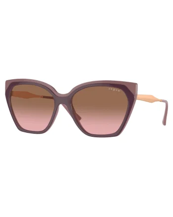Ochelari de soare  VO5521S 310014 57, Marime 57 mm