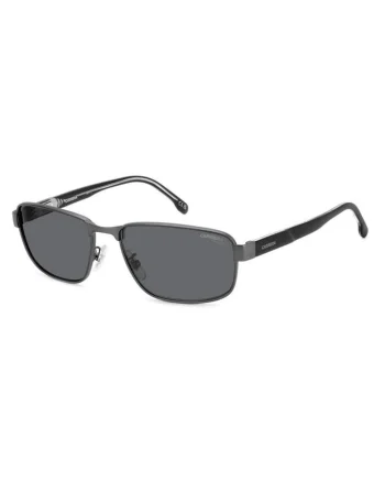 Ochelari de soare  C FLEX 09/G/S R80/M9 58, Marime 58 mm