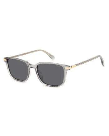 Ochelari de soare  PLD 4169/G/S/X 690/M9 54, Marime 54 mm