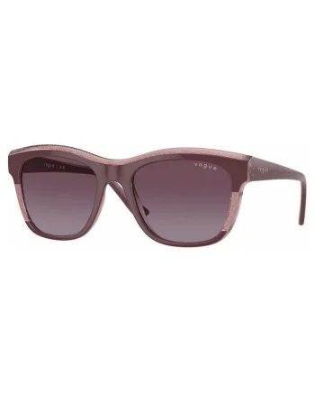 Ochelari de soare  VO5557S 31408H, Marime 54 mm